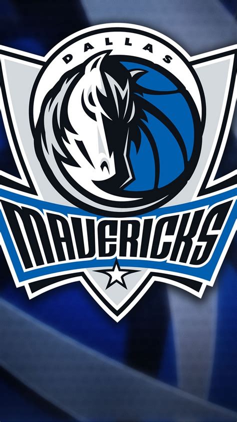 Get the mavericks sports stories that matter. Dallas Mavericks iPhone Wallpaper Home Screen - 2020 NBA ...