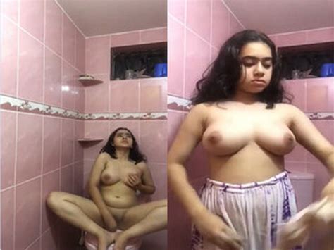 Horny Indian Girl Fingering Updates Masaporn
