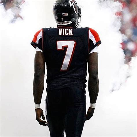 239k Likes 347 Comments Mike Vick On Instagram Michael Vick Hd