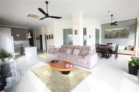 Luxury 2 Bedroom Apartment For Rent On Riverside Phnom Penh Phnom