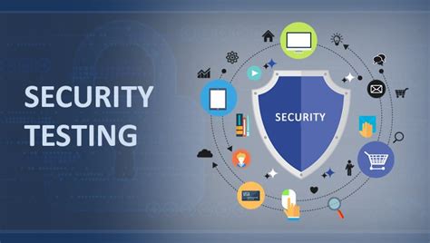 Understanding Security Testing By Soapui Vskills Tutorial