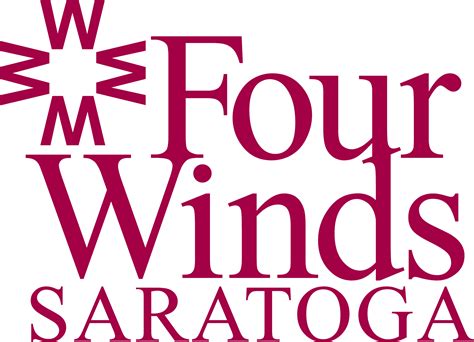 Four Winds Saratoga Profile