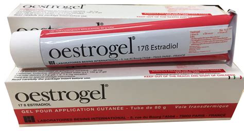 Topical Estrogen Cream For Hair Loss Prevention Exp And Review
