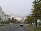 File:Magadan, Lenin-Street.jpg - Wikipedia