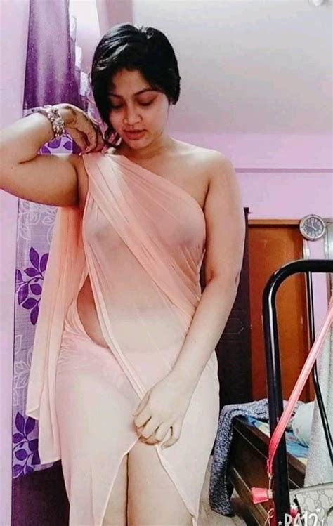 Hot Girl In Saree Adult Images Comments