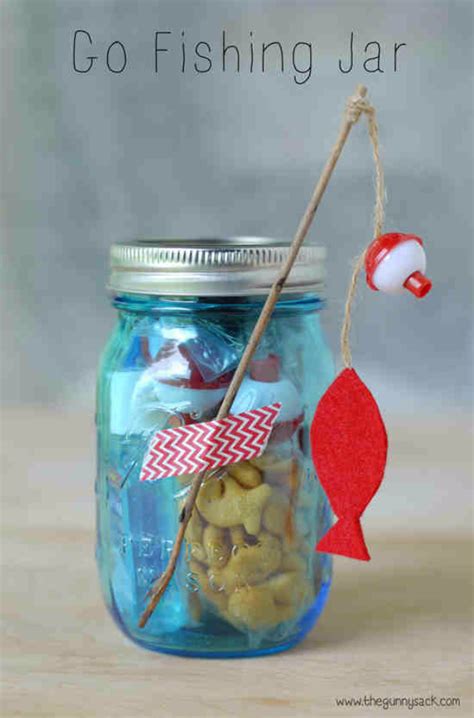 50 Best Diy Ts In Mason Jars Diy Joy