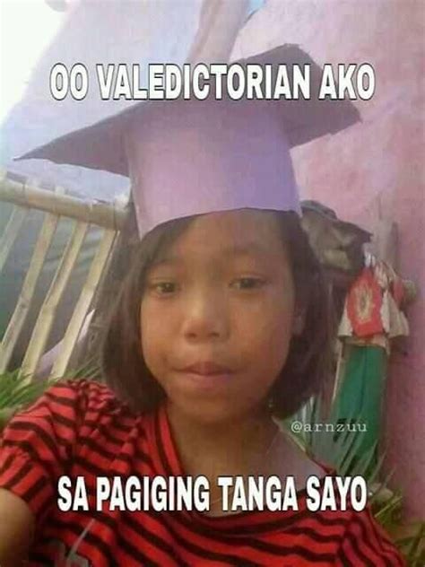 Writing Memes Cute Memes Stupid Memes Memes Tagalog Tagalog Quotes