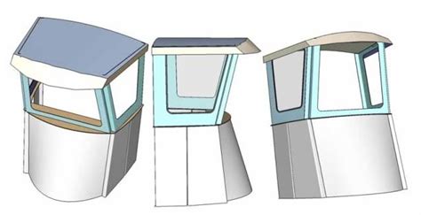 Pilot House Design Build