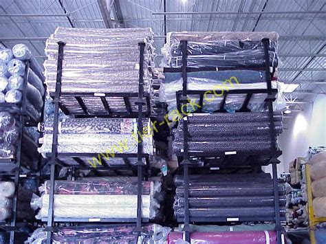 There is multifunctional storage rack which jurisdiction help you in the context up a great build up. Storage Racks