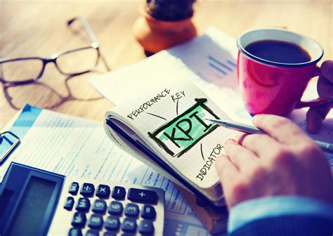 How Monitoring Your Contact Center Kpis Can Lead You To Better Customer