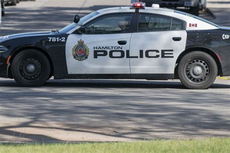 Third Teen Charged With Second Degree Murder In Hamilton Womans Death