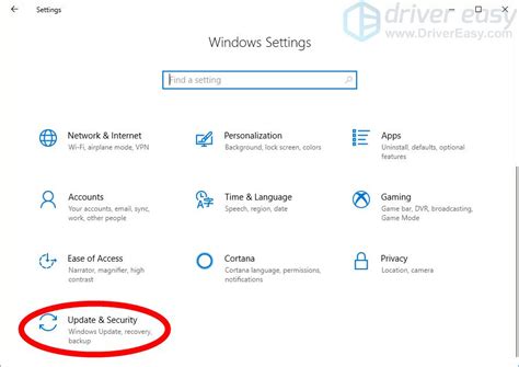How To Optimize Windows 10 Effectively Driver Easy
