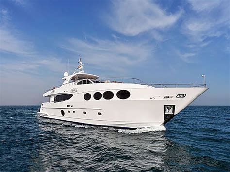 Gulf Craft Cruises To New Horizons With Focus Focus Softnet