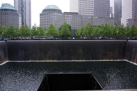 September 11 Memorial Facts Tips And Basics