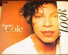 Natalie Cole – Take A Look (1993, Vinyl) - Discogs