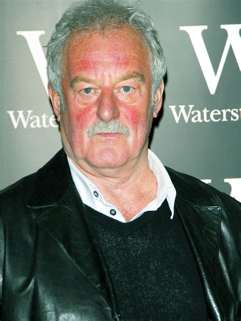 Bernard Hill Pictures Rotten Tomatoes