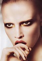 Lara Stone : Model of the Year 2008