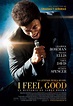 I Feel Good - Película 2014 - SensaCine.com