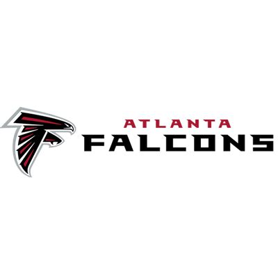 See more of png transparent logos of brands on facebook. Atlanta Falcons Text Logo transparent PNG - StickPNG
