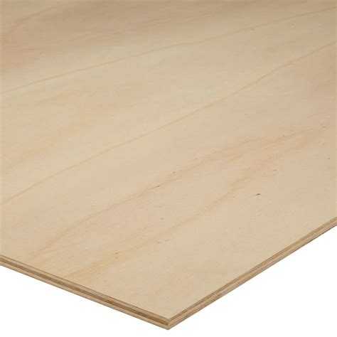 14 Inch Plywood 4x8 Sheet Near Me Bmp Connect