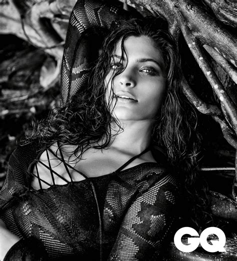 Gqs Sexiest Women In 2017 Bollywoods Hottest Women In 2017 Gq India