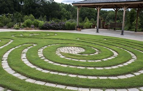 There are currently no atlanta botanical garden events with tickets for sale. What you'll find at new children's garden at Atlanta ...