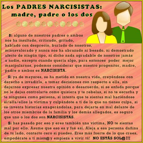 Actualizar 31 Imagen Padre Narcisista Hija Abzlocalmx