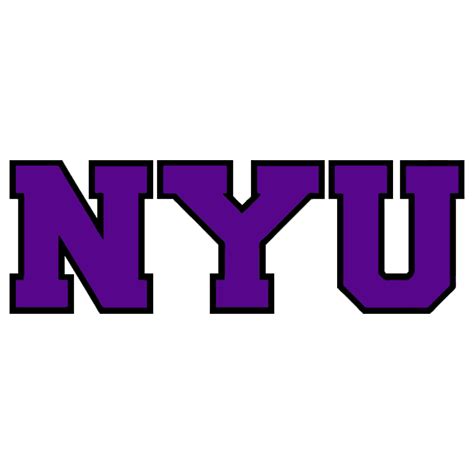 College And University Track And Field Teams New York University