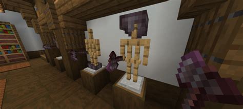 New Netherite Tools And Armor Textures Minecraft Pe Texture Packs