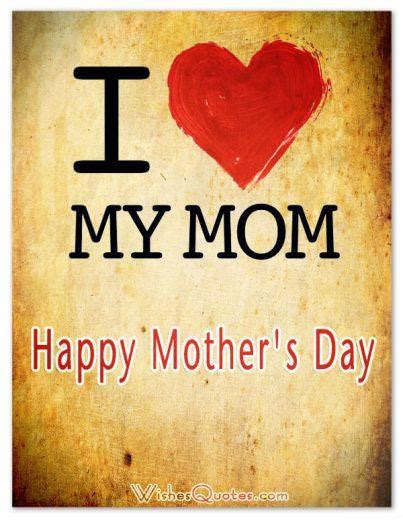 20 heartfelt mother s day cards by wishesquotes