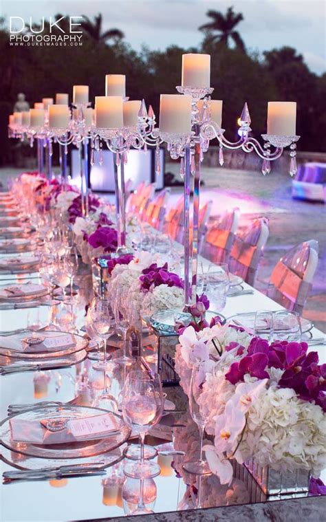 ️ 50 Fabulous Mirror Wedding Ideas Youll Love Hi Miss Puff