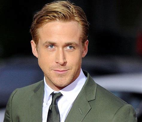 Join us if you want to talk about his movies, music, and acting career. Ryan Gosling Height, Weight, Age, Biography, Wife & More ...