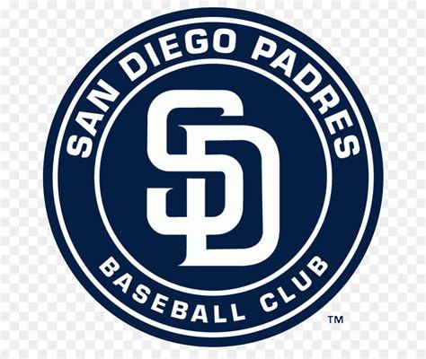 San Diego Padres Clipart 10 Free Cliparts Download Images On