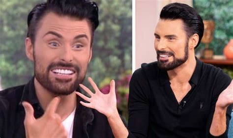 What Did I Miss Rylan Clark Neal Breaks Silence After 5 Month Twitter Absence Celebrity