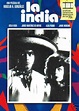La India (1976) - IMDb
