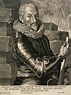 Johann T’Serclaes von Tilly - Wikiwand