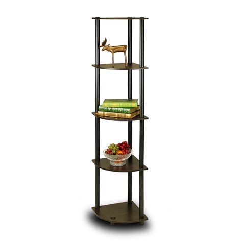 Check out our round corner shelf selection for the very best in unique or custom, handmade pieces from our home & living shops. Corner Shelving Unit Ikea - Decor Ideas