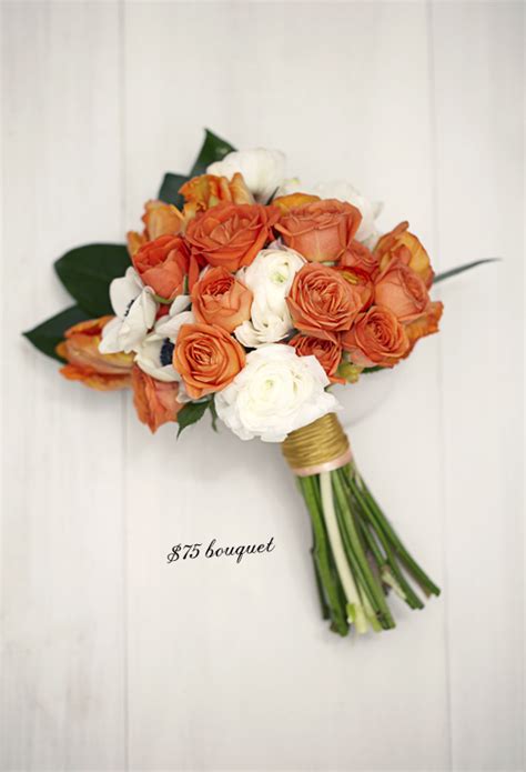 Aliexpress carries many bouquet silk rose flower related products, including decor flower , decor flower home , artificial ranunculus , bouquet , flower wed. pictures of small flower bouquets - Clipground