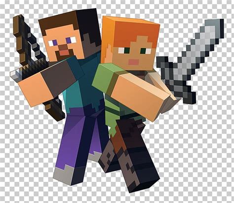 Minecraft Png Minecraft Minecraft Characters Minecraft Images