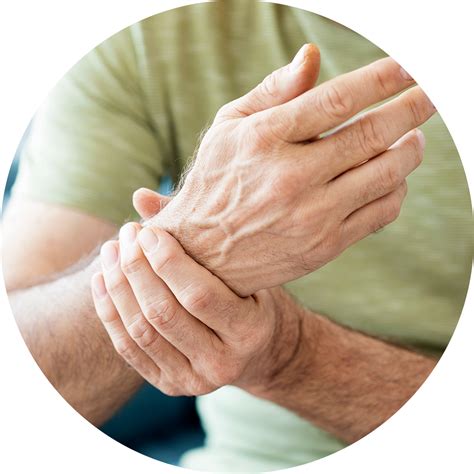 Arthritis Awareness Month New Life Medical Services