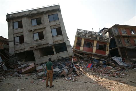 Little Afterslip In The April 2015 Nepal Earthquake Indicates Buildup