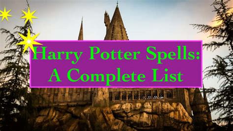 10 Best Complete Harry Potterdaphne Greengrass Fanfiction Hobbylark