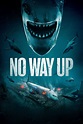 Watch No Way Up Full Movie Online For Free In HD