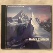 Music Inspired by the film K2 by Hans Zimmer Composer CD 30206535426 | eBay