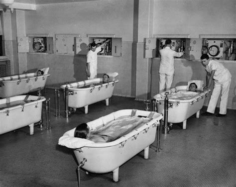 24 the horrors of insane asylums diy vintage insane asylum mental asylum psychiatric hospital
