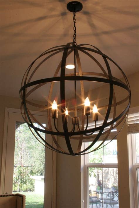 Restoration hardware ceiling light 502 3dmodel 3dbrute. 15 Photos Victorian Hotel Pendants