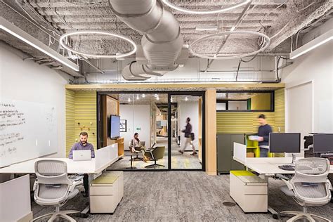 Whats The Best Technology In Todays Workplace Design Design
