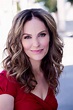 Amy Brenneman To Star In CBS' 'The Get' Drama Pilot About Journalism