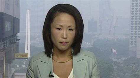 Singapore Explores Smog Legal Options Bbc News