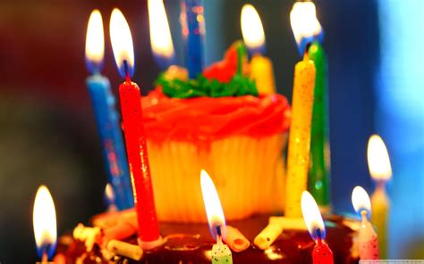 Birthday Cake Hd Wallpapers Top Free Birthday Cake Hd Backgrounds